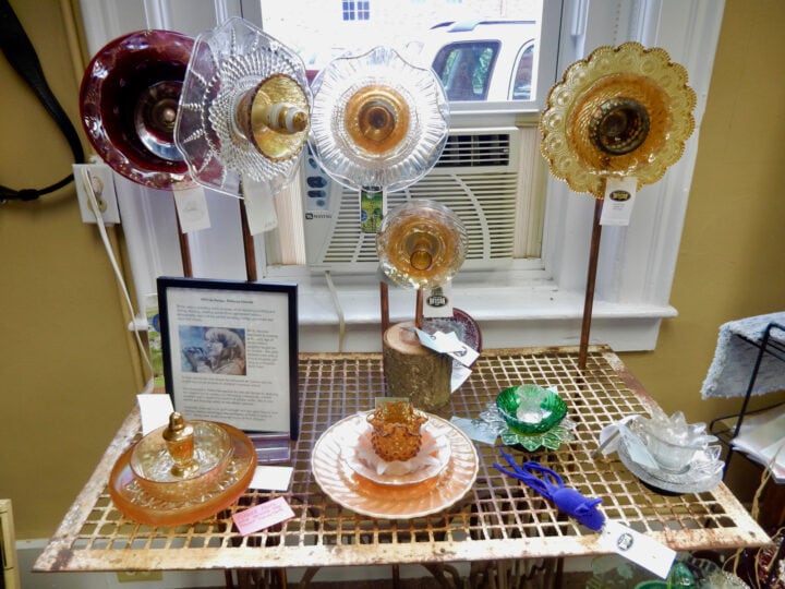 Coudersport PA An Evolving Tourist Town Getaway Mavens