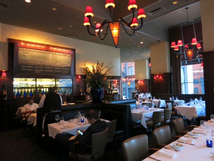 Hartford CT A Capital Idea for A Getaway