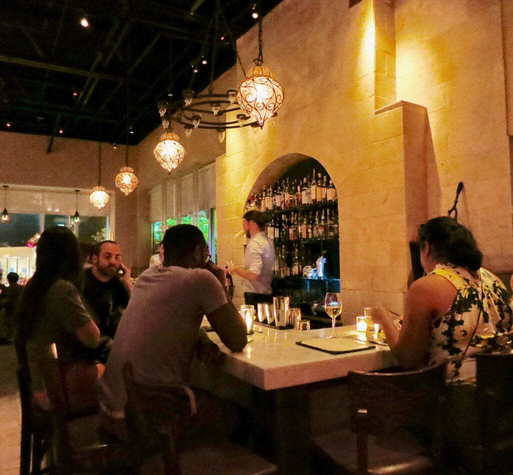 Zahav Philly PA