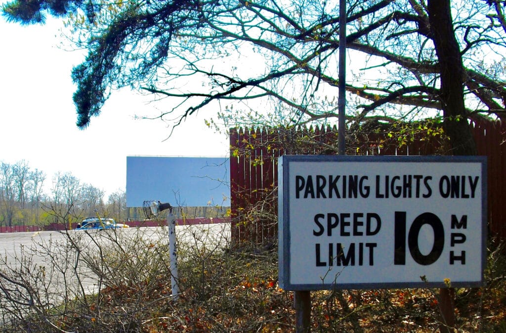 wellfleet drive in cape cod ma