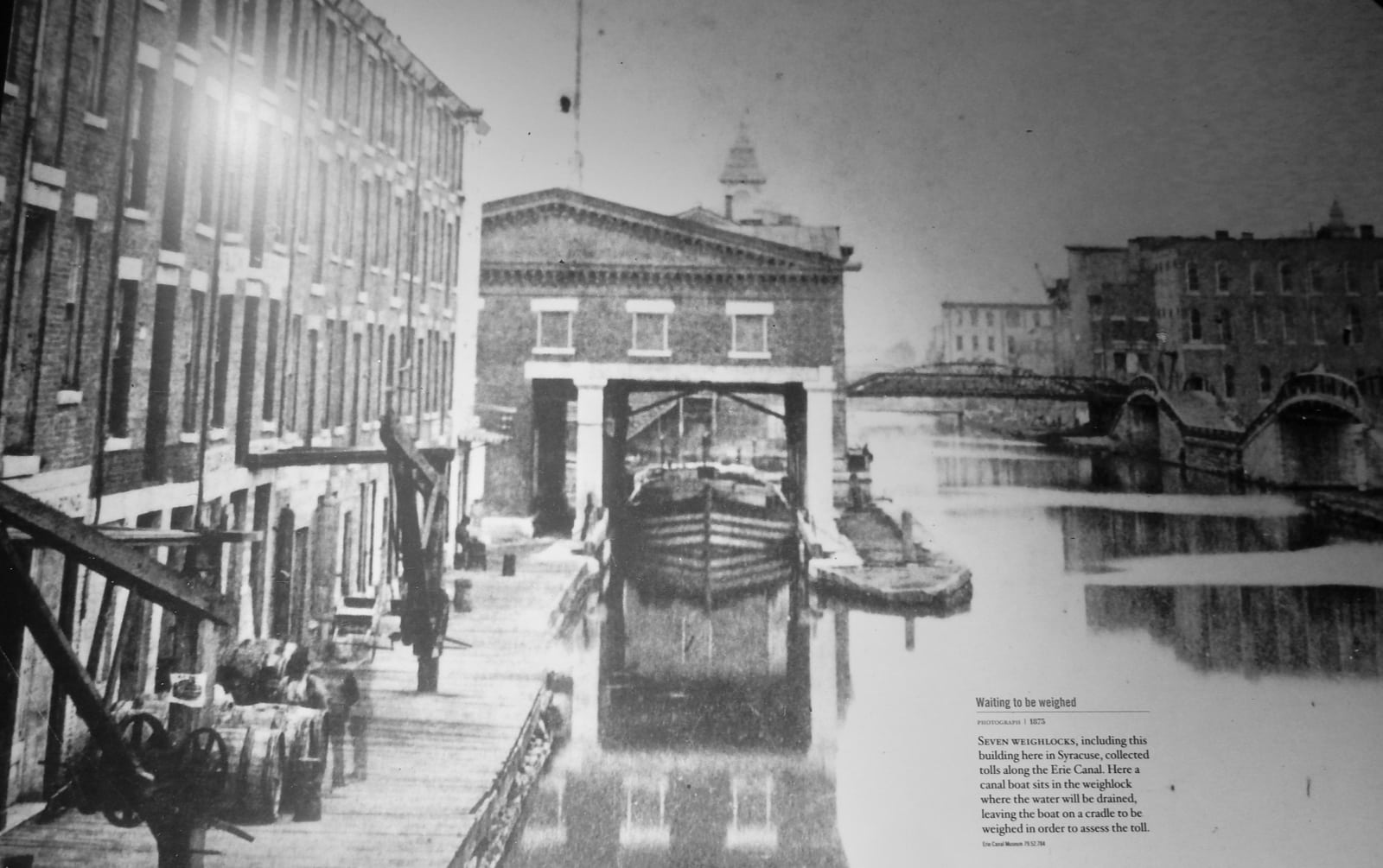 17 Lesser Known New York State Tours and Attractions Getaway Mavens