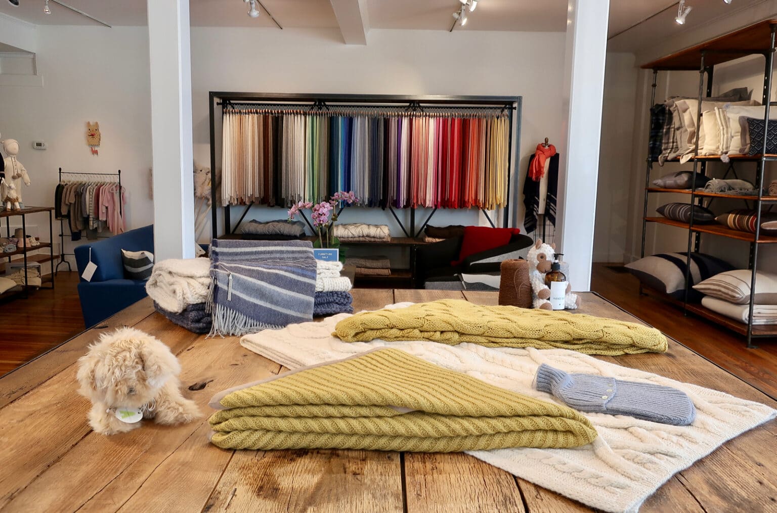 Things To Do In MIllbrook NY Hudson Valley Getaway