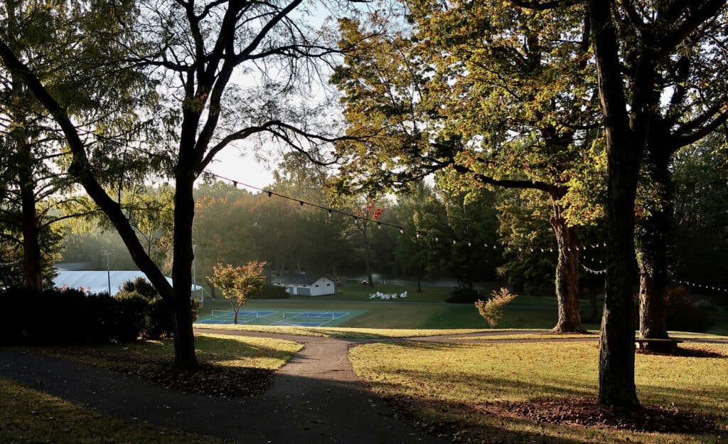 Allenberry-Resort-Creek-Tennis-PA