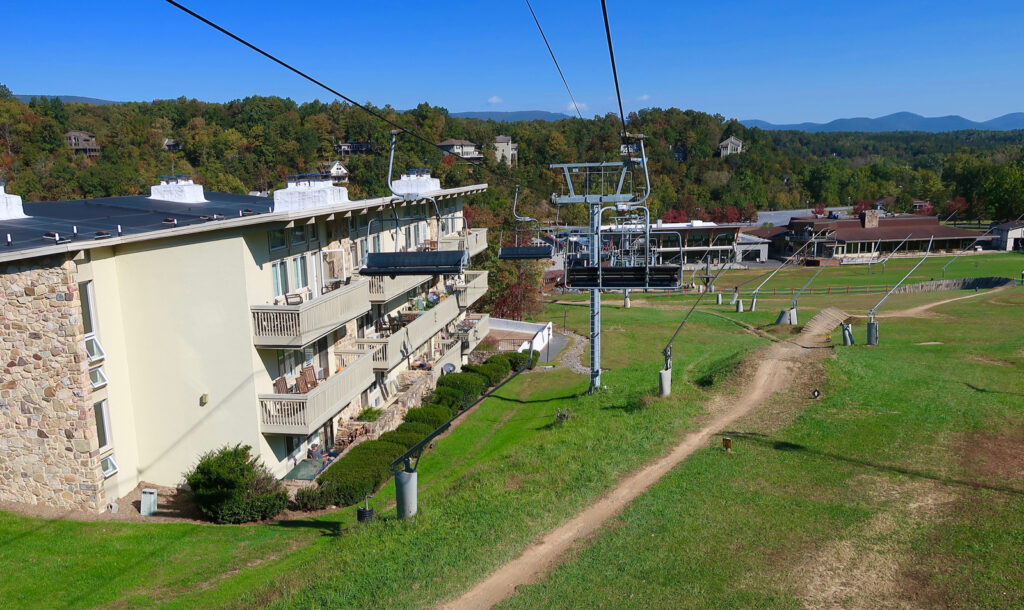 Bryce-Resort-Slopeside-Condos-Basye-VA