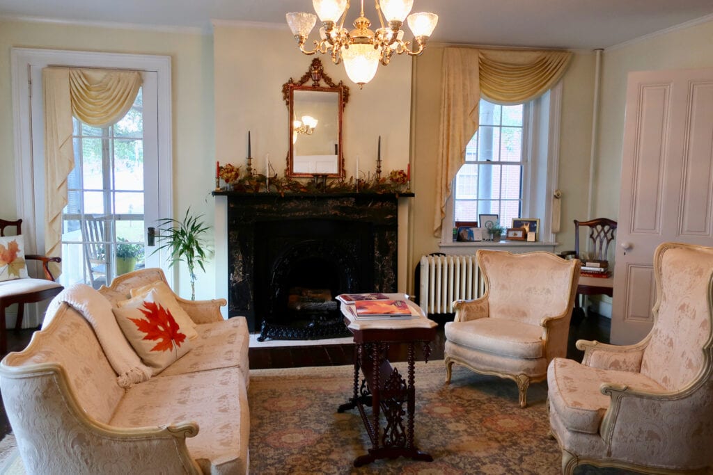 Drawing-Room-Holladay-House-Orange-VA