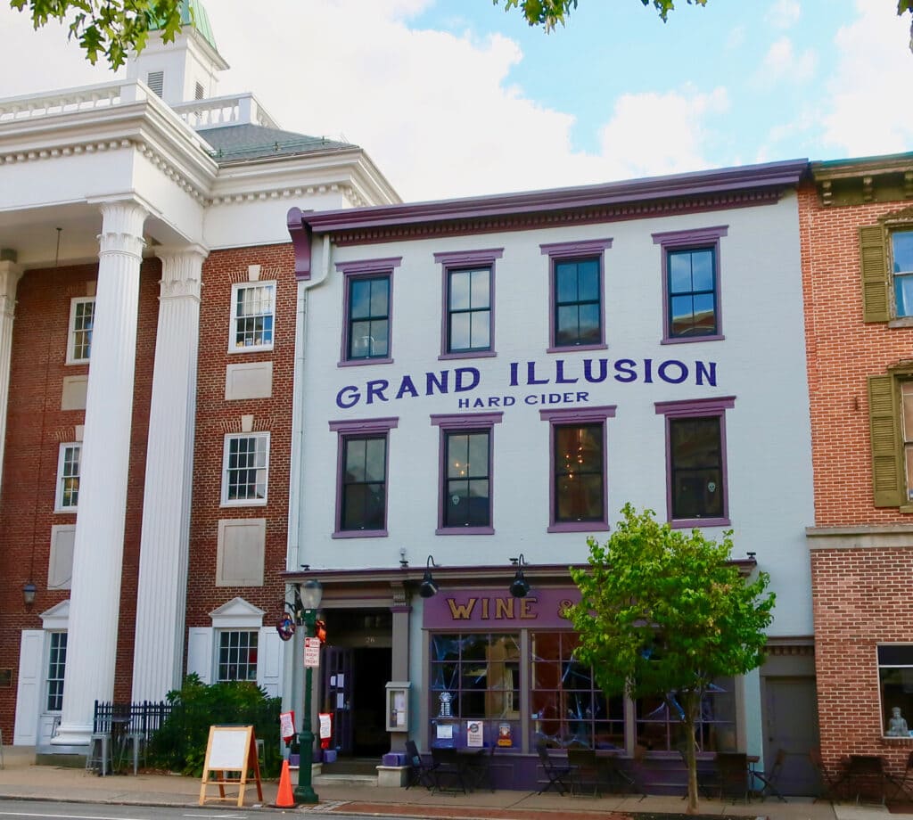 Grand-Illusion-Hard-Cider-Carlisle-PA