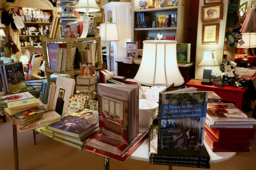 Interior-Laurie-Holladay-Shop-Gordonsville-VA