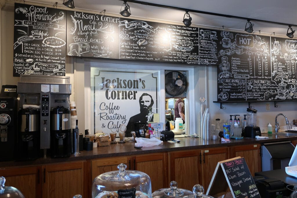 Jacksons-Corner-Coffee-Roastery-Cafe-New-Market-VA