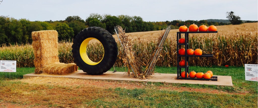 LOVEworks-Liberty-Mills-Farm-VA