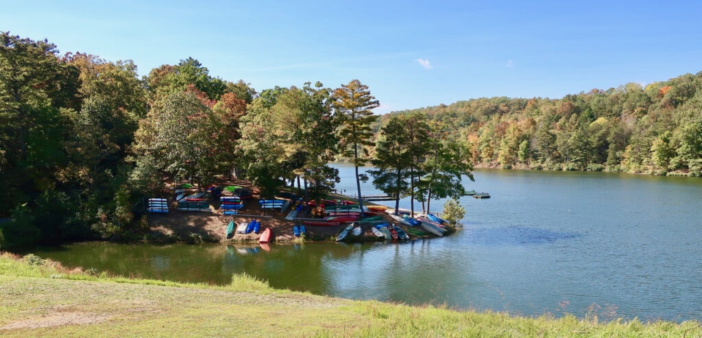 Lake-Laura-Bryce-Resort-VA