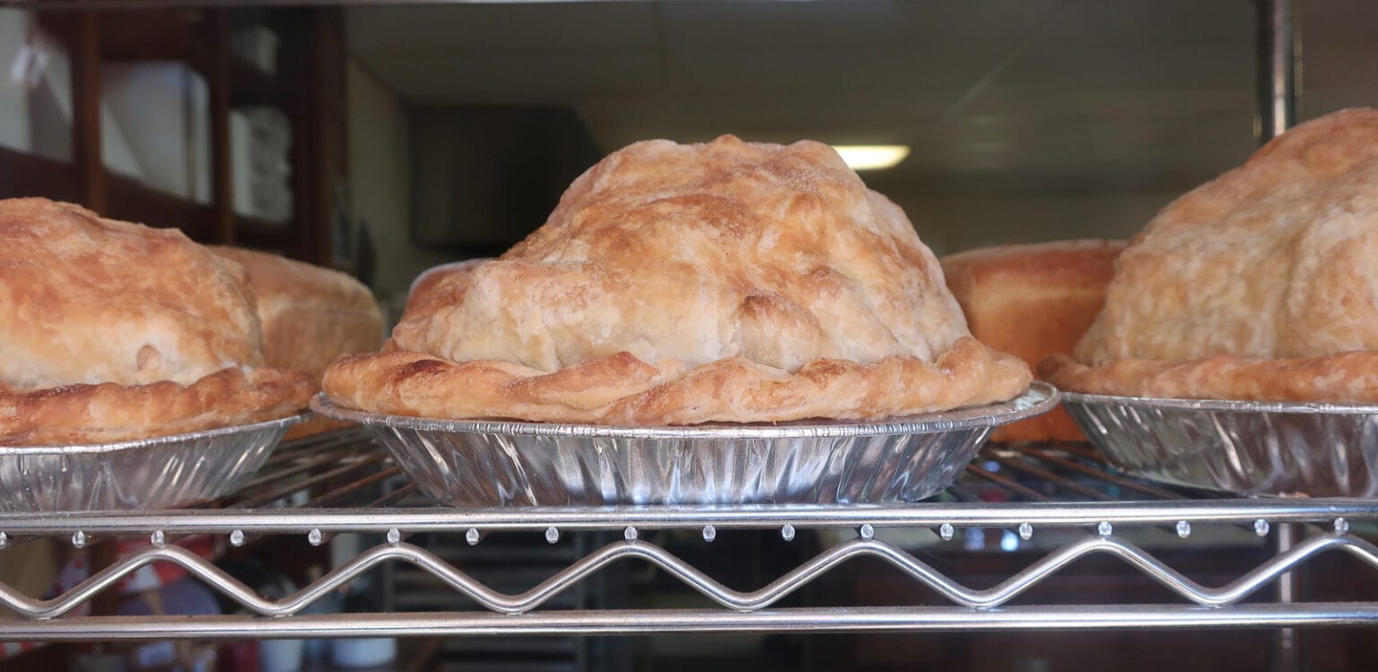 Rural Connecticut Fall Foliage Road Trip Getaway Mavens