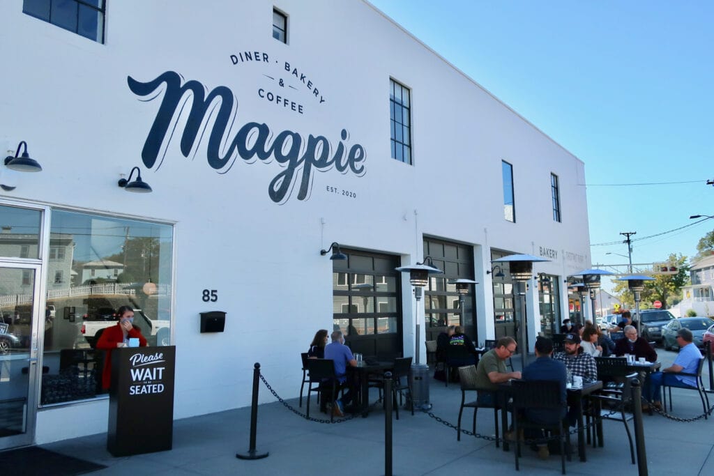 Magpie-Diner-Harrisonburg-VA