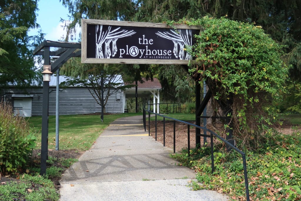 Playhouse-Allenberry-Resort-PA