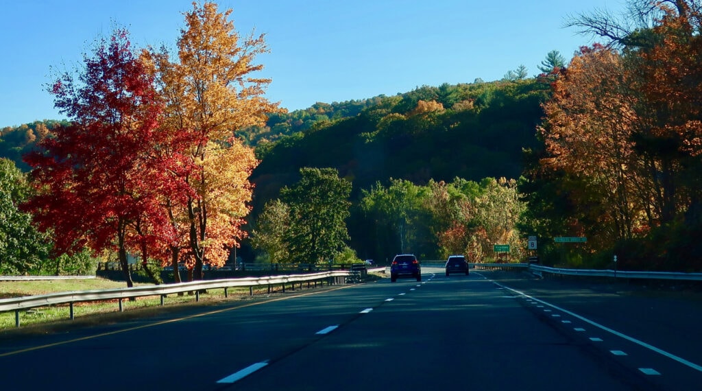 Route-8-CT-Fall-Foliage