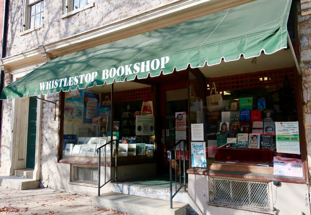 Whistlestop-Bookshop-Carlisle-PA