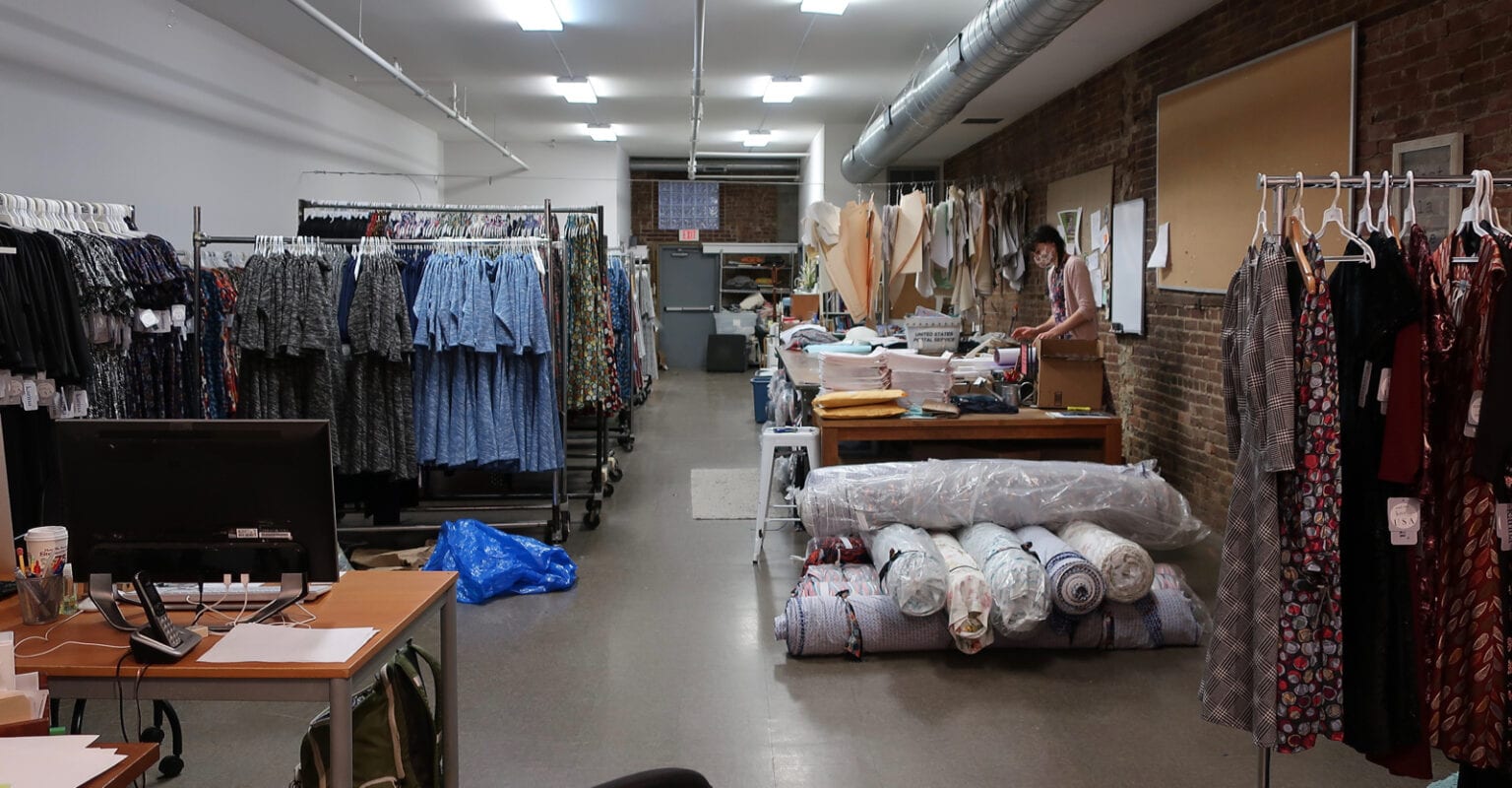 Kingston NY An Historic Hotspot on the Hudson Getaway Mavens