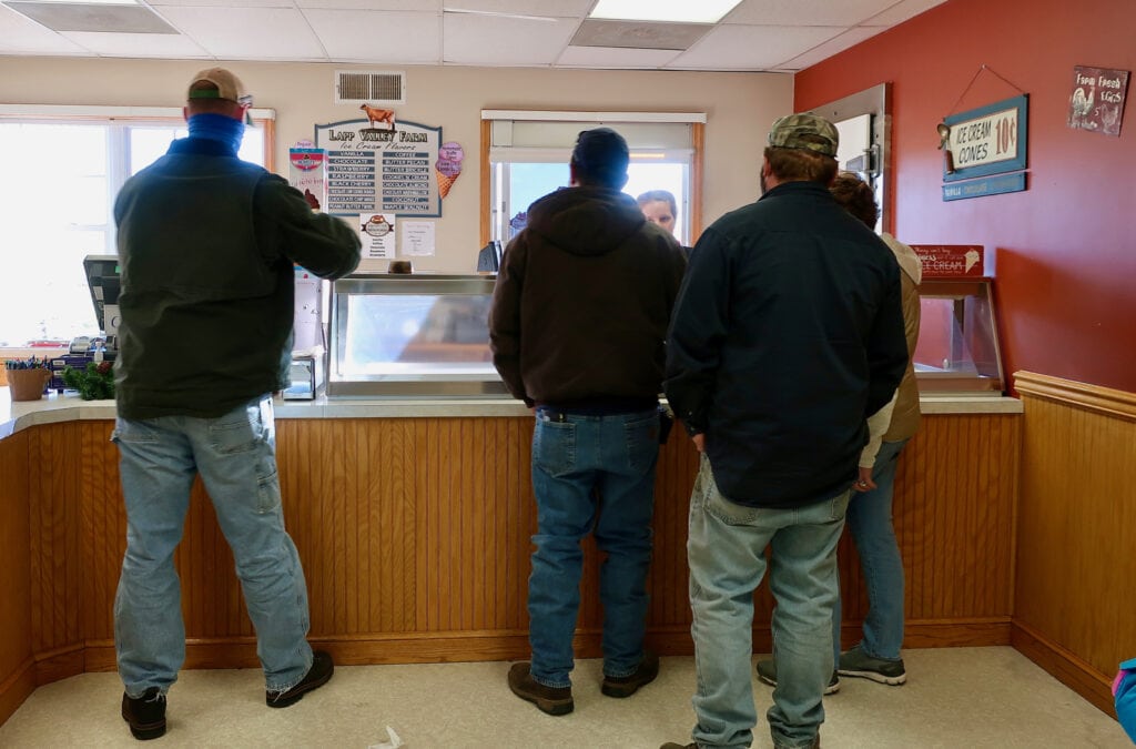 Lapp-Valley-Farm-Ice-Cream-Counter-PA