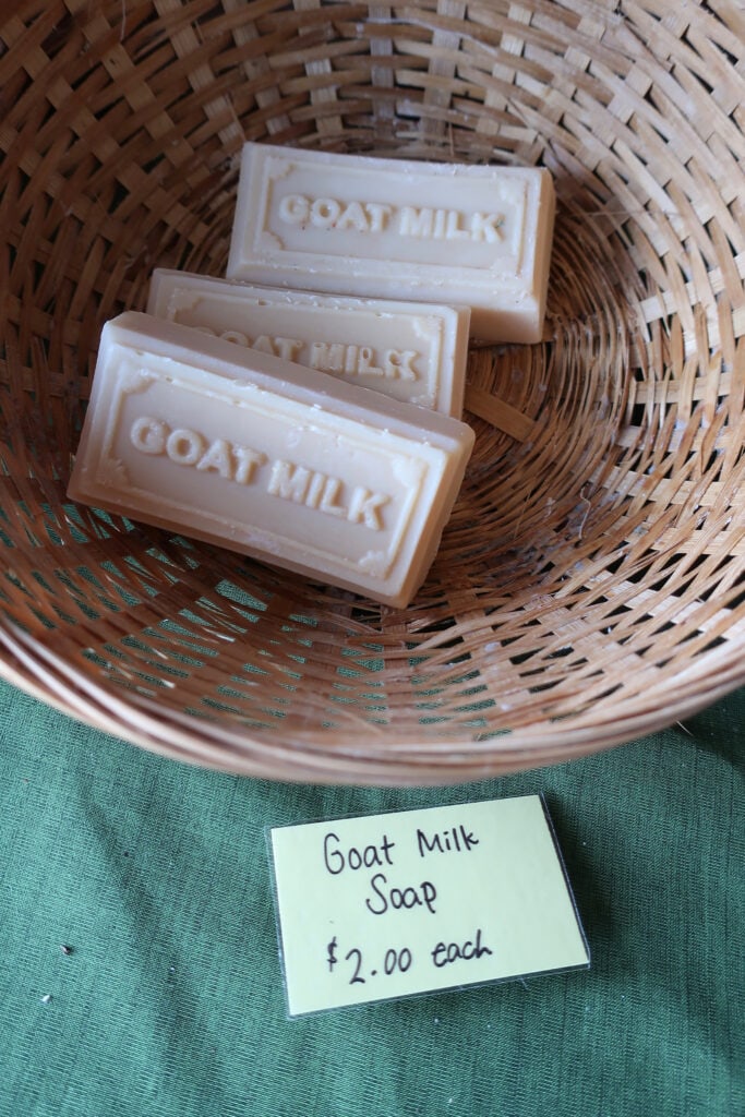 Goat-Milk-Soap-Misty-Creek-Goat-Dairy-Leola-PA