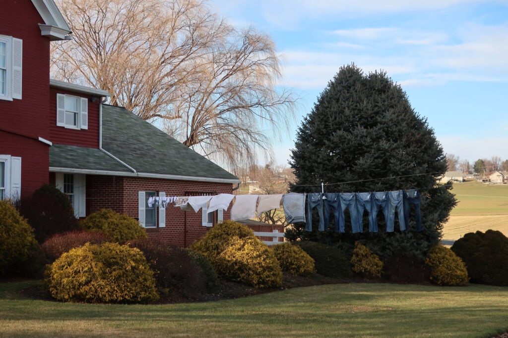 PA-Dutch-Laundry-Leola-PA