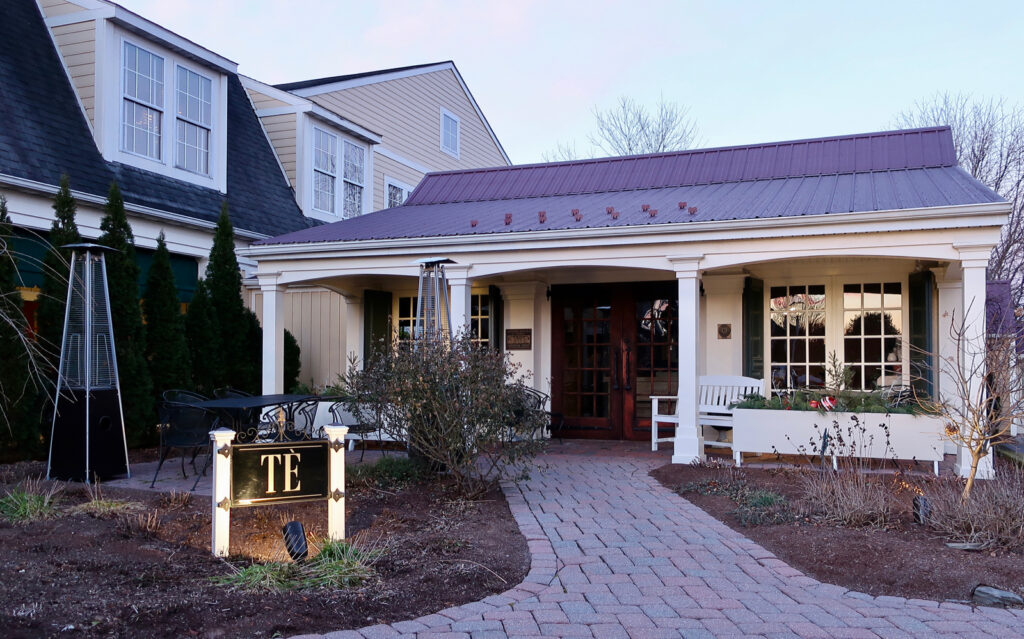 TE-Inn-At-Leola-Village-Leola-PA