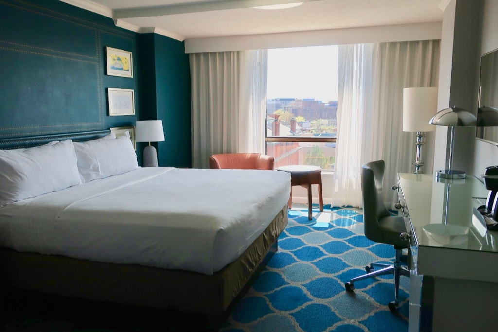 Dc Area Adult Hotels