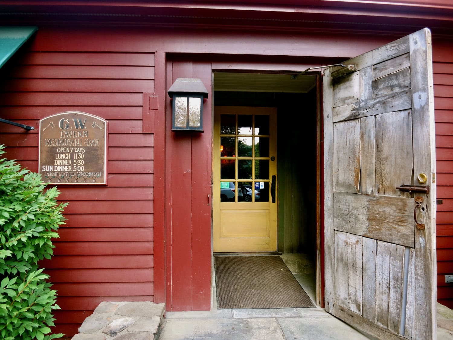 blog Image