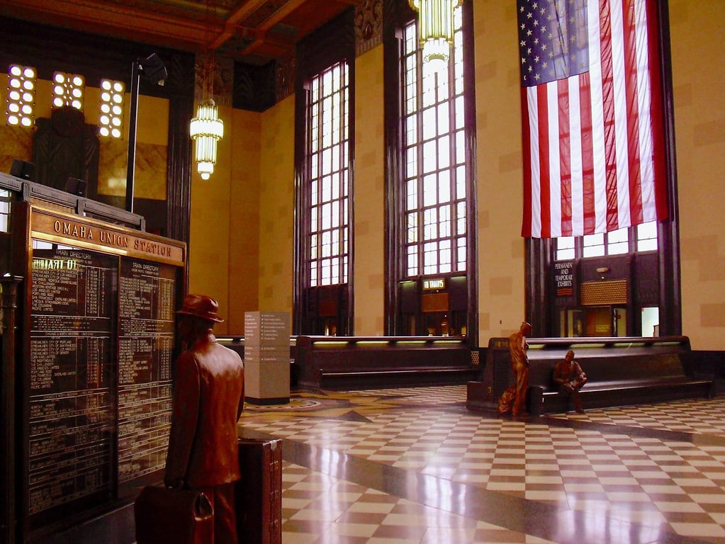 Union-Station-redone-Durham-Museum-Omaha