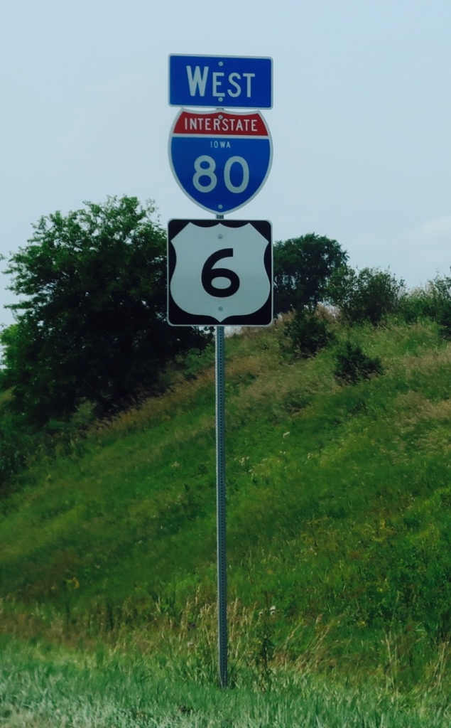 I-80-US-Route-6-Iowa-Allignment