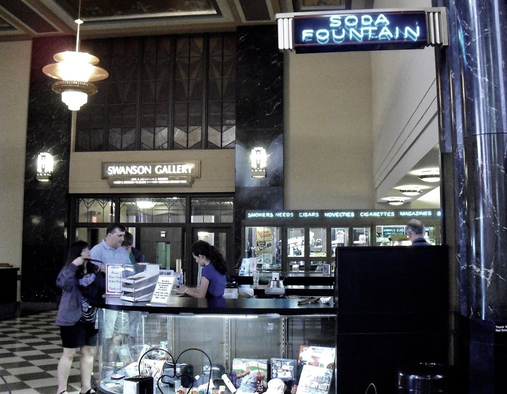 Soda-Fountain-Durham-Museum-Omaha