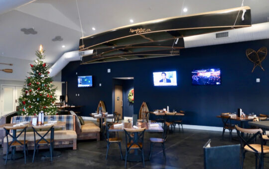 Saranac Lake NY and Tupper Lake: Under the Radar Adirondacks - Getaway