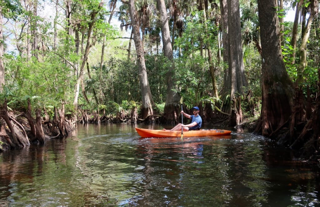 Romantic Things To Do On Singer Island FL Getaway Mavens