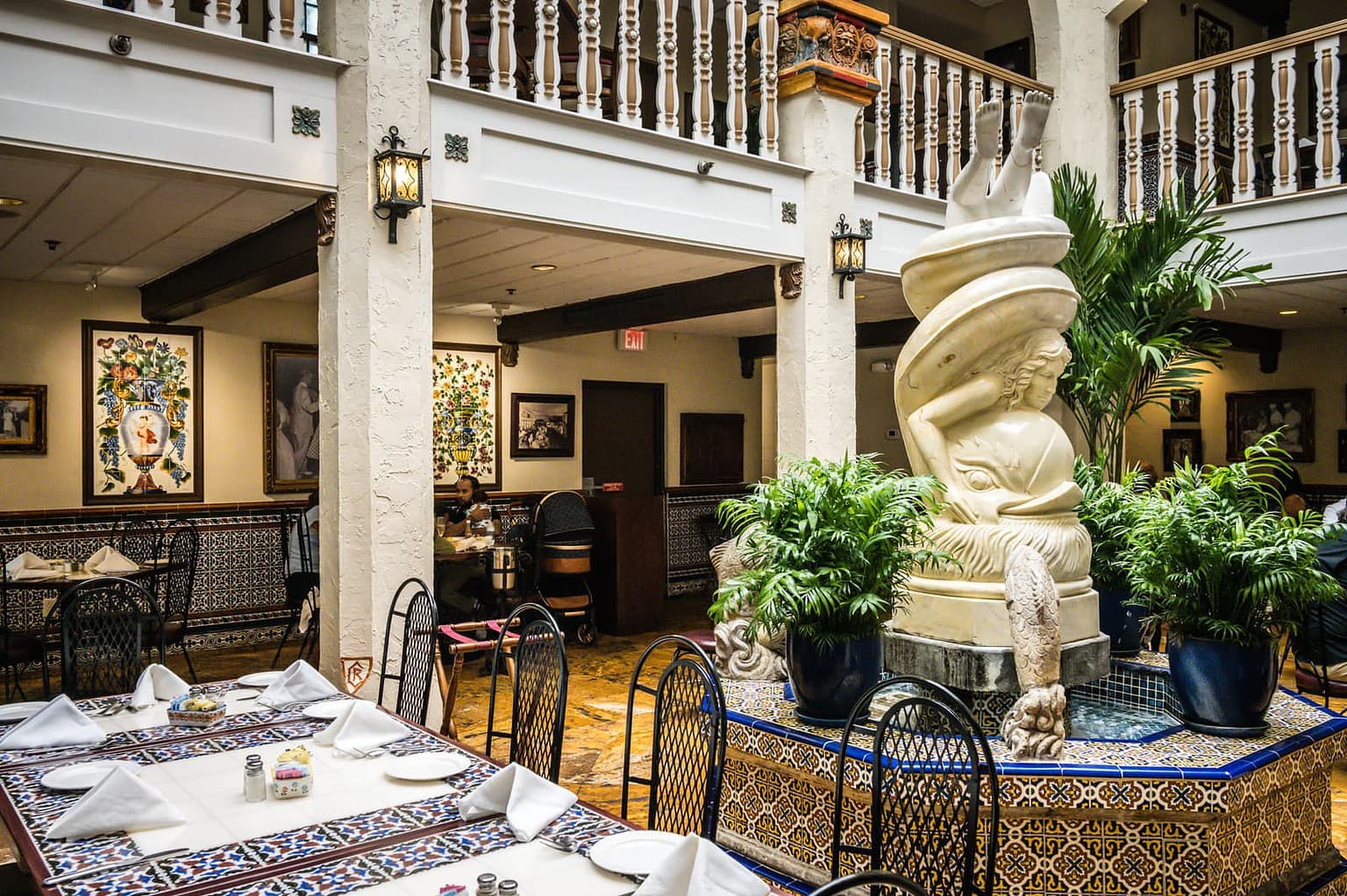 St. Augustine Romantic Getaway On Florida's Historic Coast