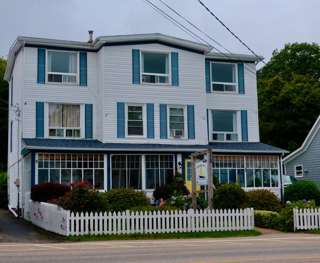 Bayside-Inn-BnB-Digby-NS