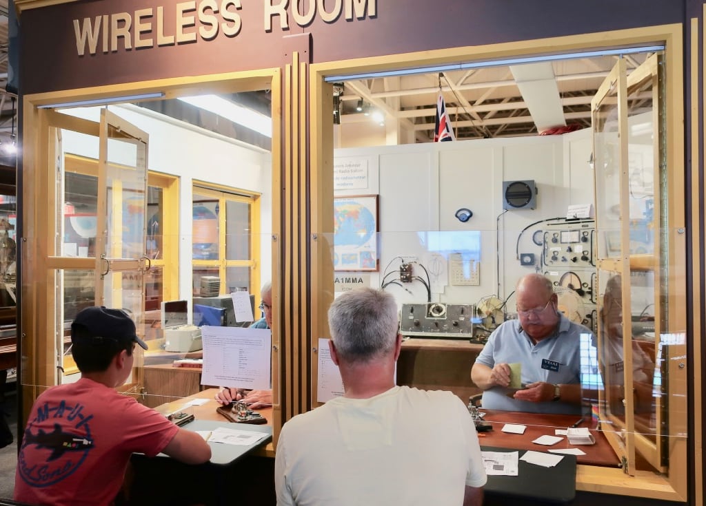 Wireless-Room-Museum-of-Atlantic-Halifax-NS