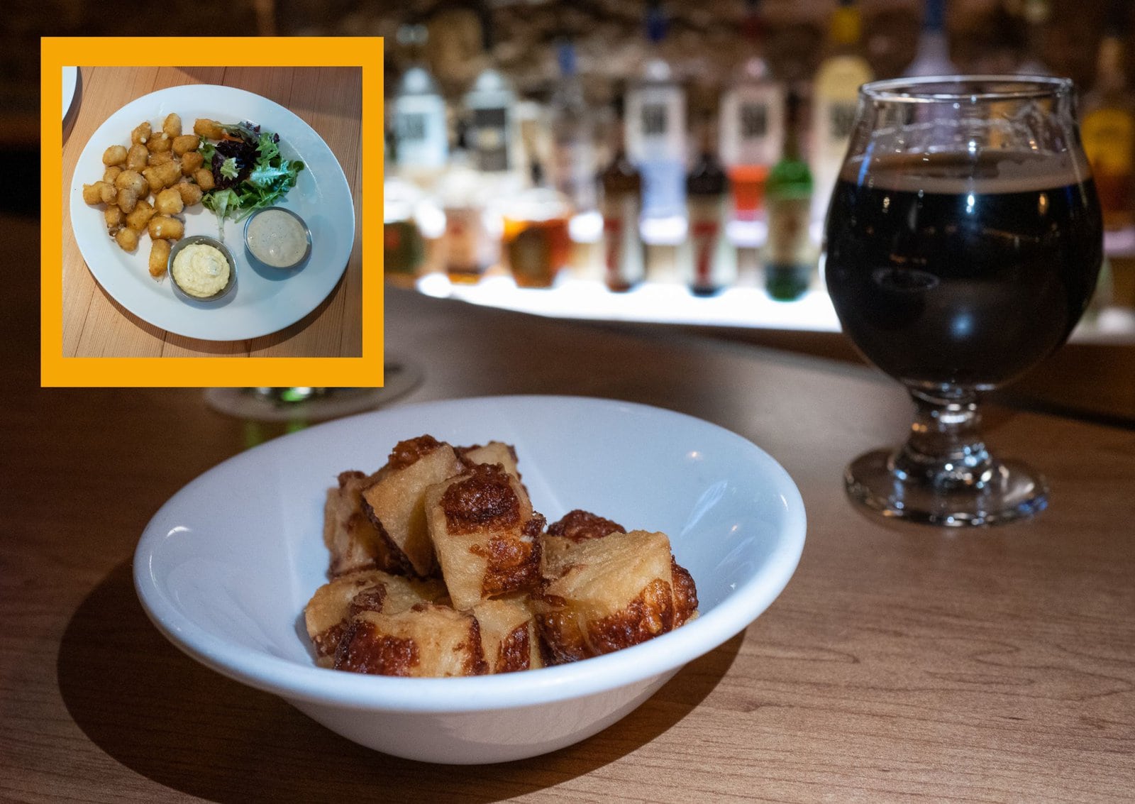 21+ Celebratory Things To Do In Appleton WI Getaway Mavens