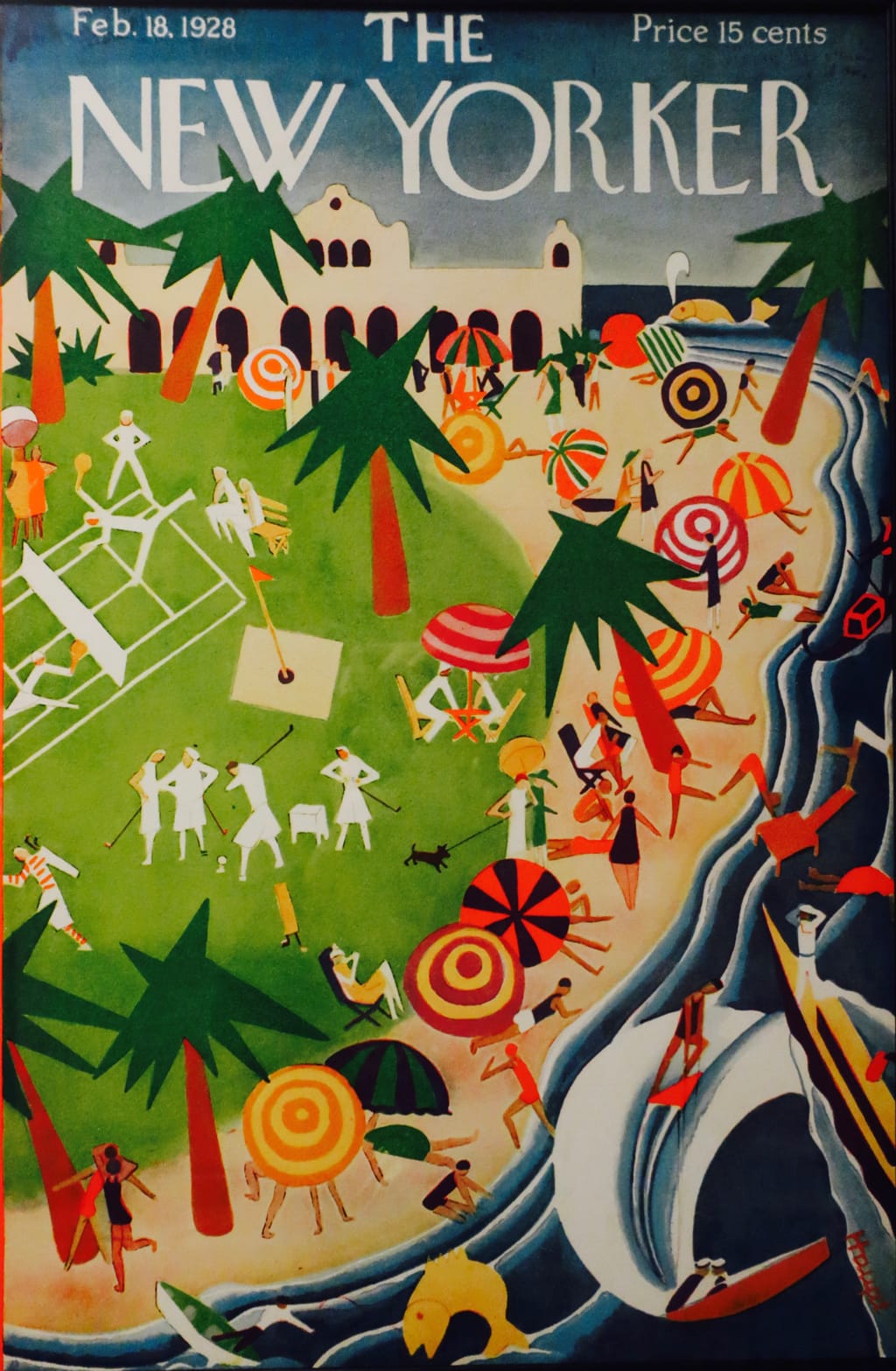 Revitalized Algonquin Hotel New York Romance NY's Literary Past