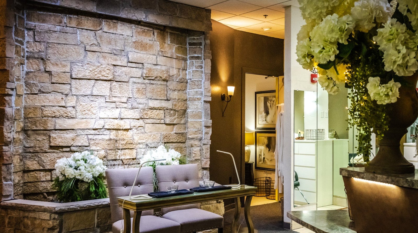 21+ Celebratory Things To Do In Appleton WI Getaway Mavens