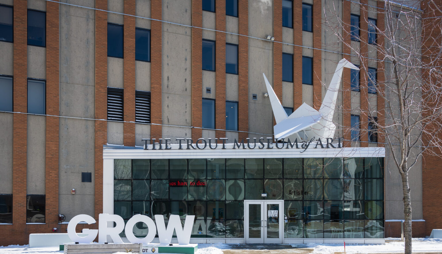 21+ Celebratory Things To Do In Appleton WI Getaway Mavens