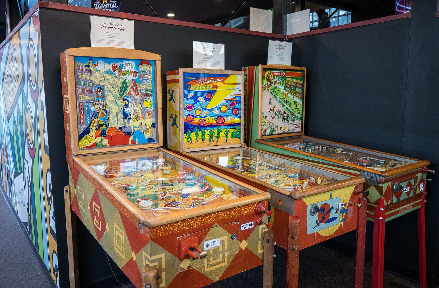 21+ MindBlowing Things To Do In Manchester VT You'll Love