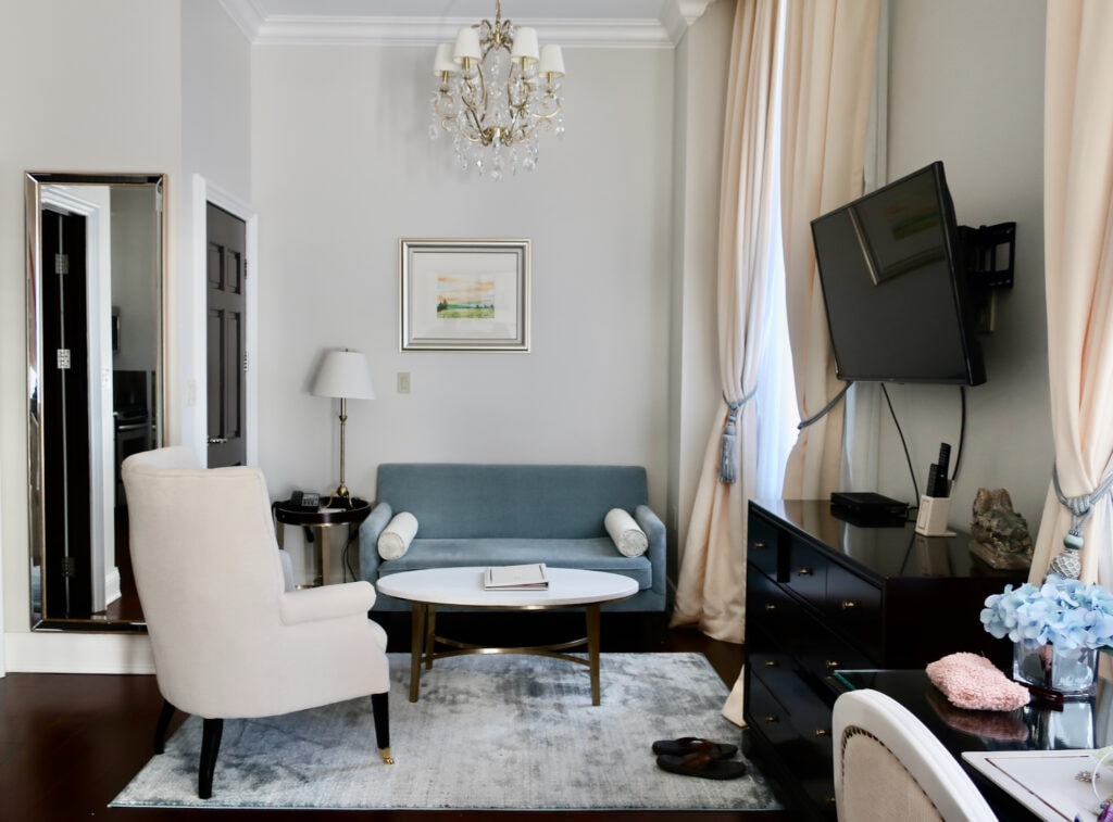 Sydney Boutique Inn and Suites, Charlottetown
Prince Edward Island
