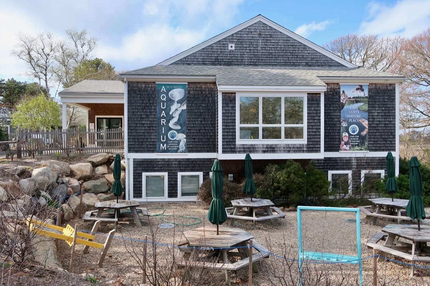 21 Romantic Things to Do in Brewster MA On Cape Cod Getaway Mavens