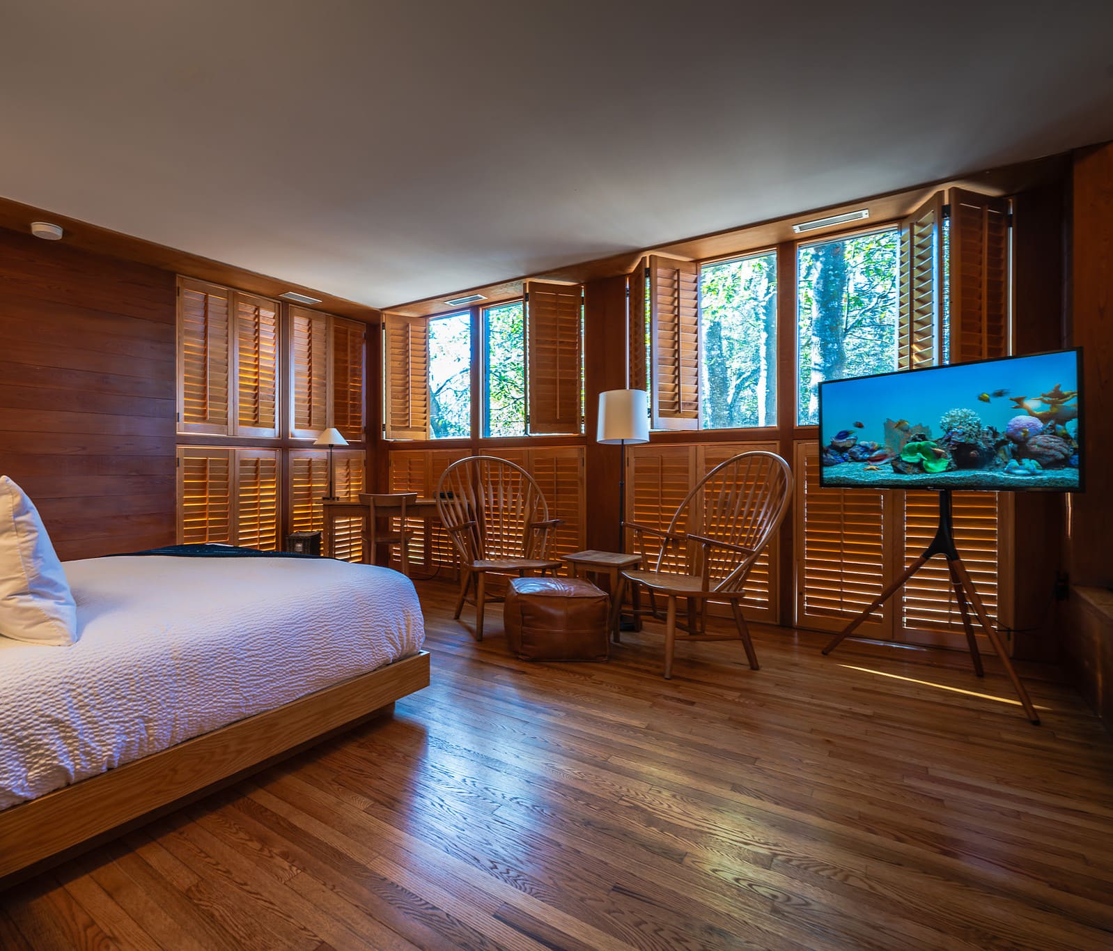 Middleton Inn Downtown Charleston And The Romantic Gardens | Getaway