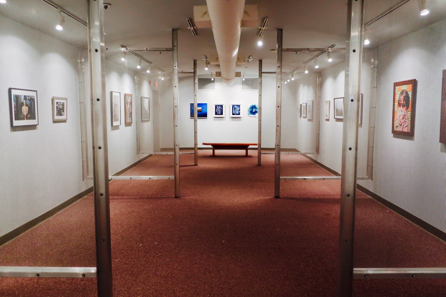 SAMA Gallery, Altoona PA