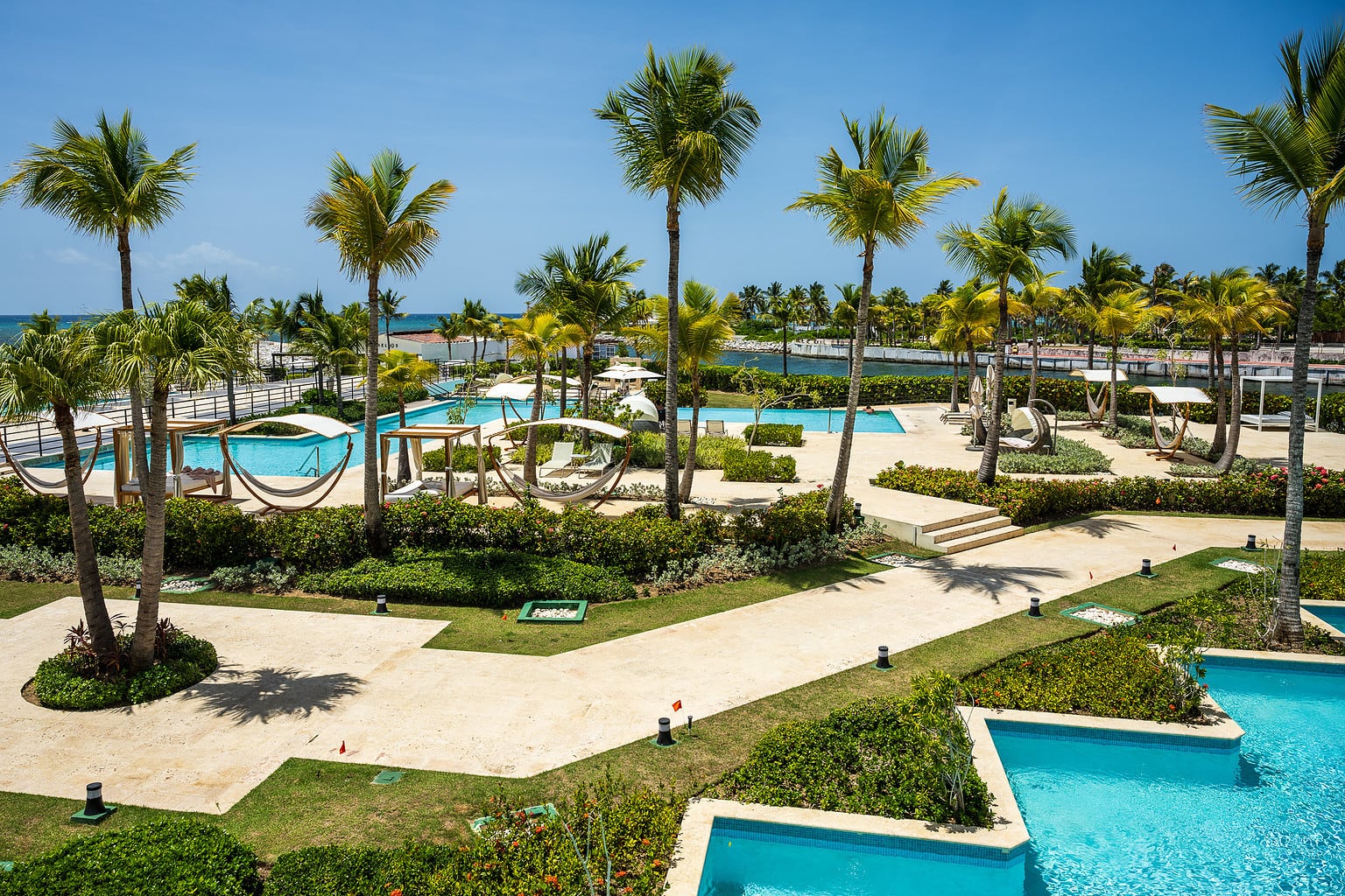 Luxury At TRS Cap Cana | Dominican Republic | HOTEL REVIEW