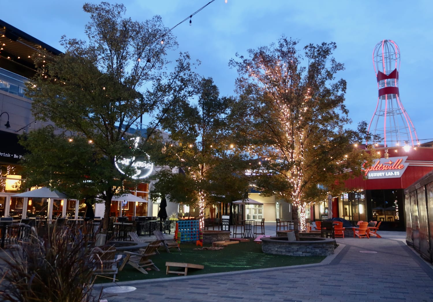 23 Things to do in Foxboro MA Patriot Place With Your Bestie Getaway