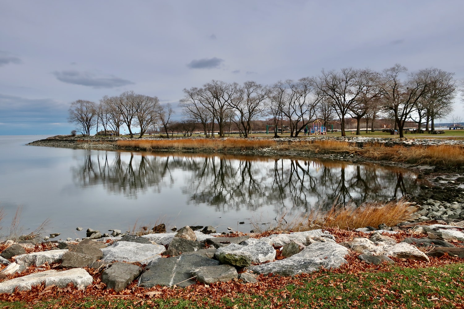 Romantic Things to do in New Rochelle NY A Walk From Hotel NoMA Getaway Mavens