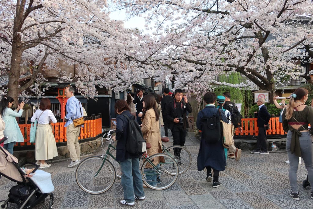 Geisha-District-Kyoto-Japan