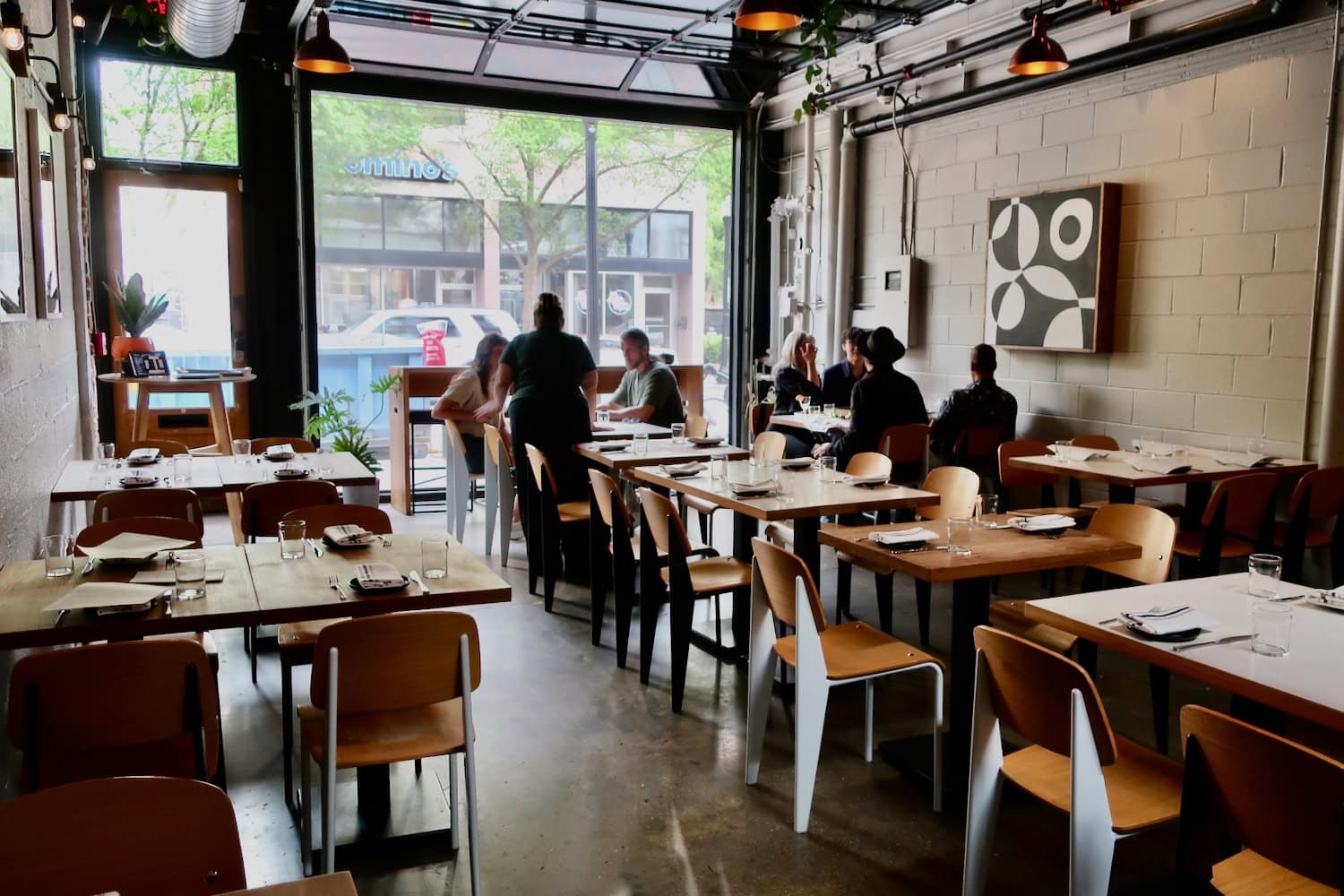 Best Things To Do in Norfolk VA For Fun-Loving Foodies